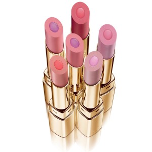 Dolce-&-Gabbana-Summer-Glow-2014-Gloss-Fusion-Lipstick