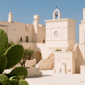 borgo egnazia