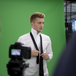 BOSS Soccer CI Marco Reus BTS 02