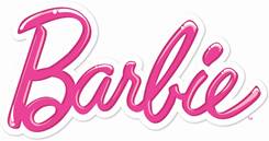 Barbie Karl Lagerfeld 2