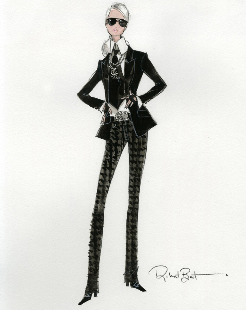 -Barbie-Lagerfeld