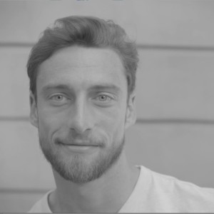 Garnier Gel Fructis Natural Chic Claudio Marchisio