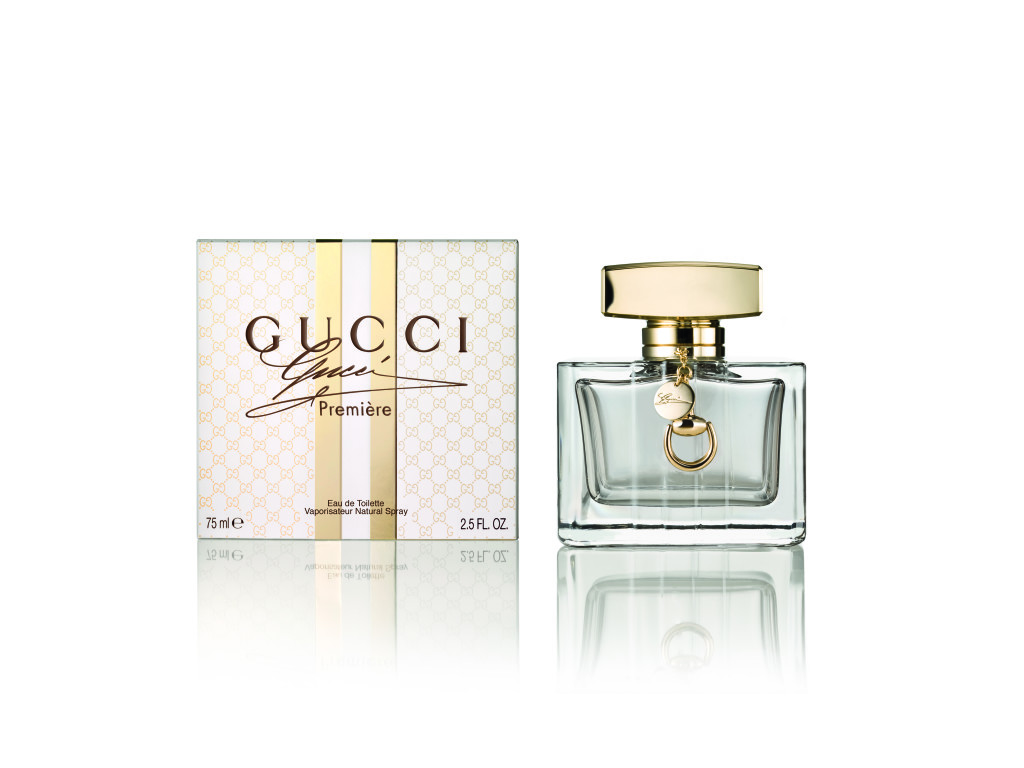 gucci luglio 079