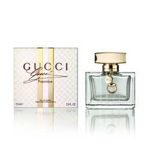 gucci luglio 079