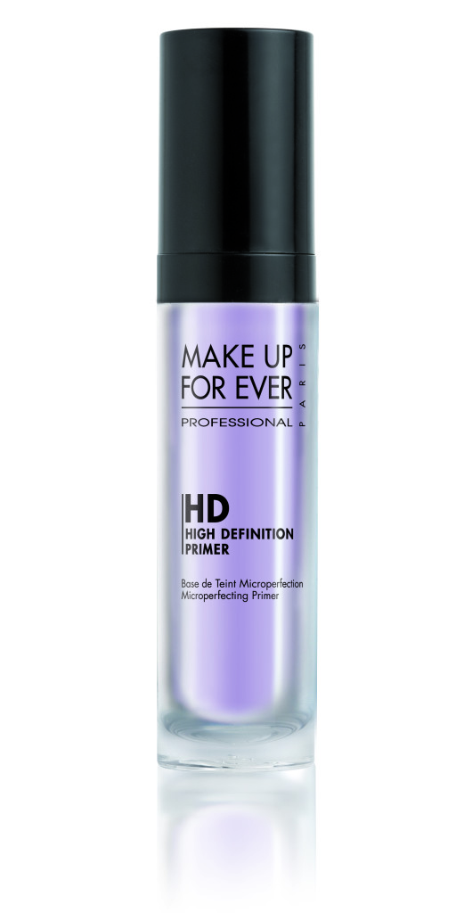 Primer Make Up For Ever