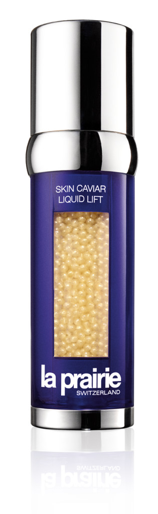 Skin Caviar Liquid Lift La Prairie
