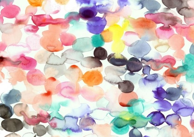 colori primer