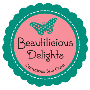 beautilicious delights