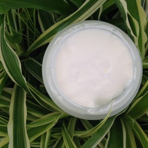 crema idratante corpo