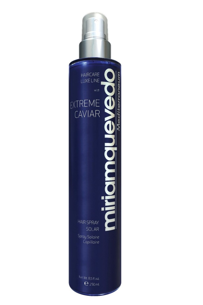 MQ_EXTREME_CAVIAR_HAIR_SPRAY_SOLAR_low