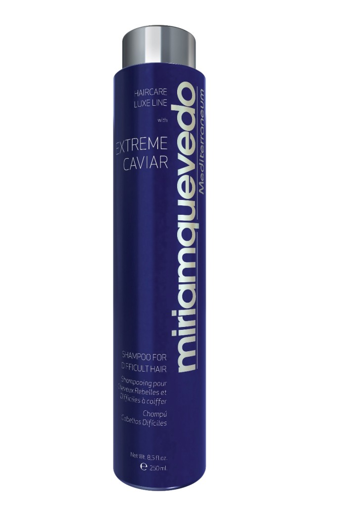 MQ_EXTREME_CAVIAR_SHAMPOO_FOR DIFFICULT_HAIR