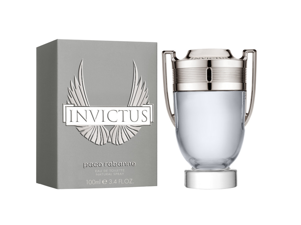 PACO RABANNE_INVICTUS_PACKSHOT