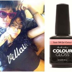 Rihanna-Sassy-di-Artistic-Colour-Gloss2
