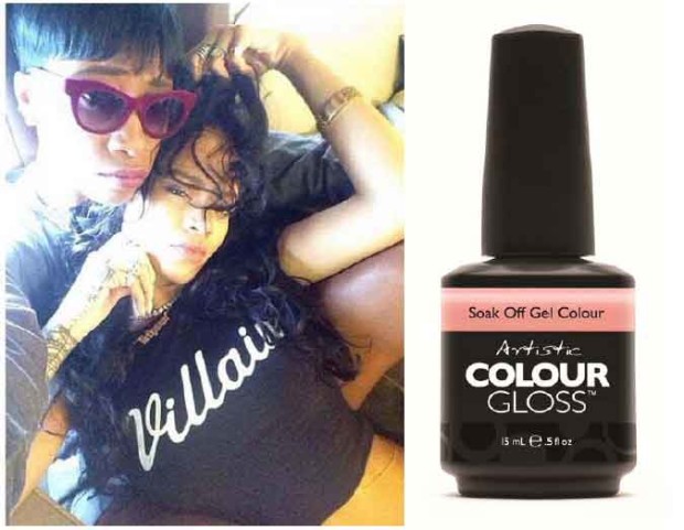 Rihanna-Sassy-di-Artistic-Colour-Gloss2