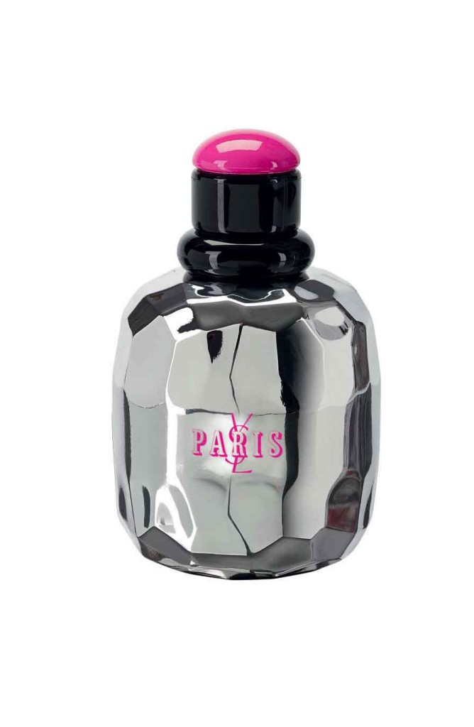 Yves-Saint-Lauren-Paris-Rebel-Collector2