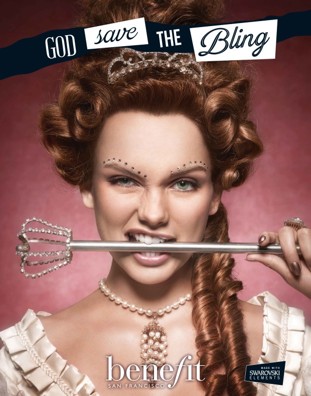 cristalli-Swarovski-Benefit-Cometics