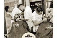 hiro barber shop