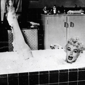 marylin-monroe