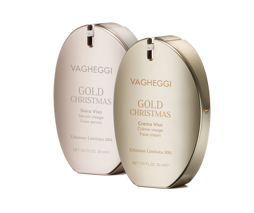 regalo Vagheggi