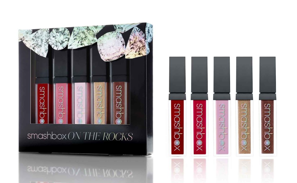 Smashbox-On-the-Rocks-Be-Legendary-Lip-Gloss-Set