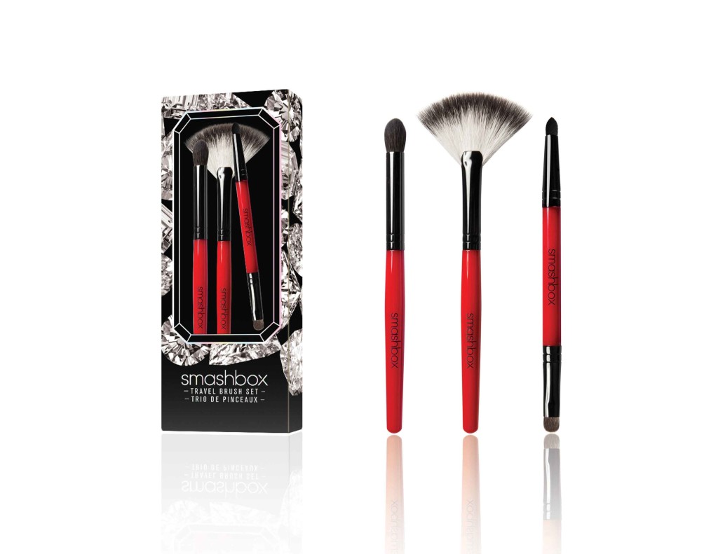 Smashbox-On-the-Rocks-On-the-Rocks-Brush-Set