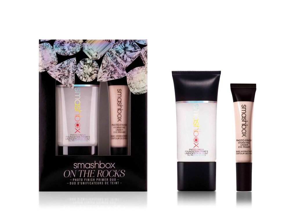Smashbox-On-the-Rocks-Photo-Finish-Primer-Duo