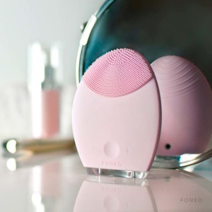 Foreo Luna