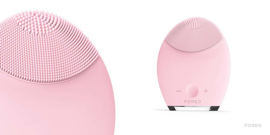 Foreo Luna