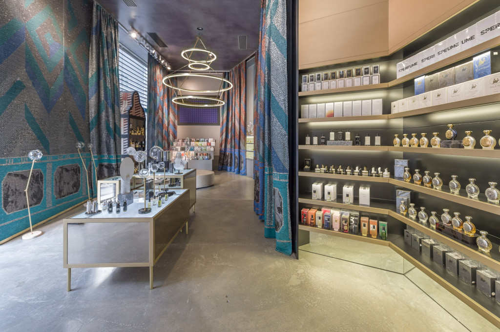 Gaetano Mallia_Avery Perfume Gallery_Excelsior Milano_14