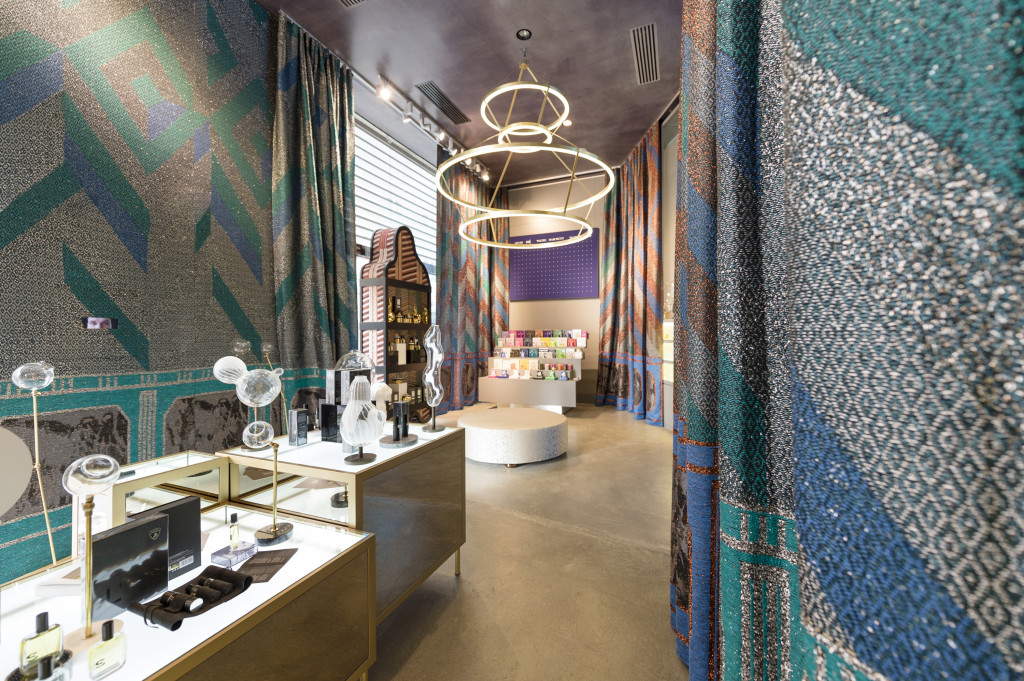 Gaetano Mallia_Avery Perfume Gallery_Excelsior Milano_15