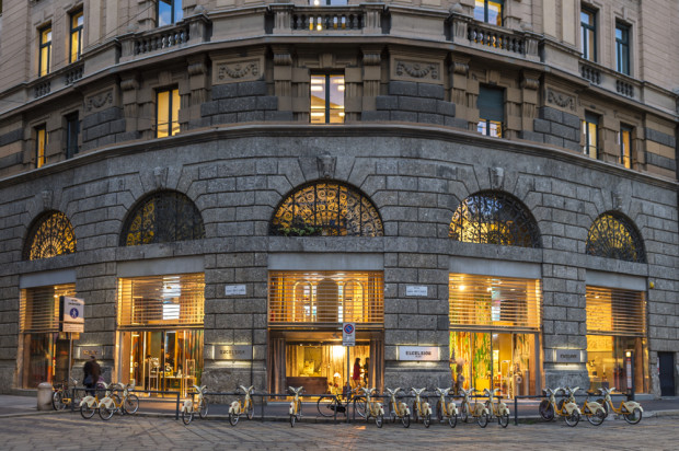 Gaetano Mallia_Avery Perfume Gallery_Excelsior Milano_7