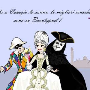 VIGNETTA CARNEVALE DEFINITIVA1