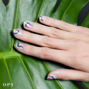 Hawaii-NailArt-72dpi-1