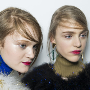 WELLA_AW15-MSGM