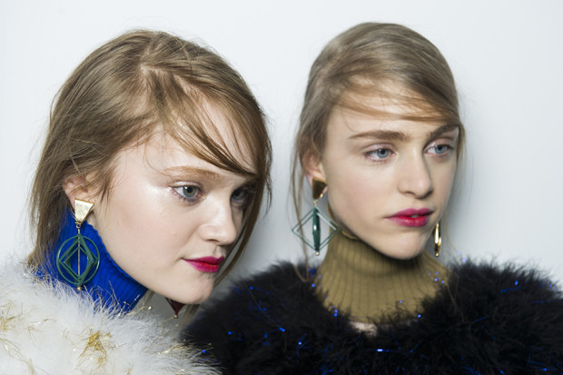 WELLA_AW15-MSGM