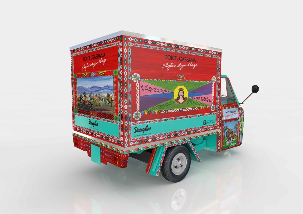 d&g-beauty-car.jpg2