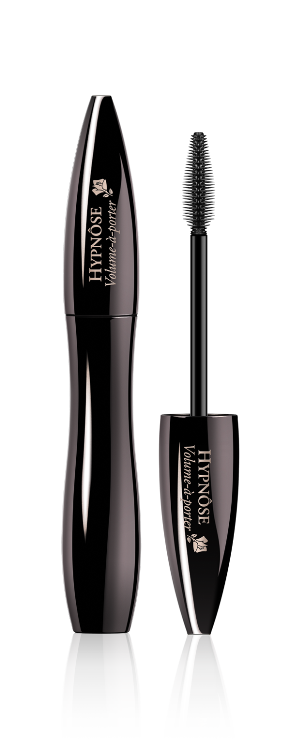 Hypnôse Volume-à-Porter - Packshot Mascara