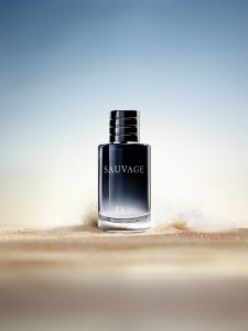 DIOR_Sauvage