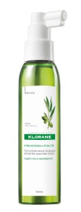 KLORANE Concentrato s.r. all'estratto essenziale d'Ulivo