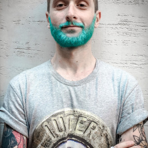 RainbowHairMilano_Merman_2