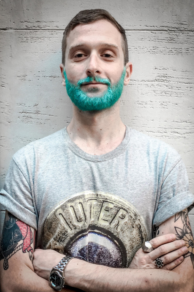 RainbowHairMilano_Merman_2