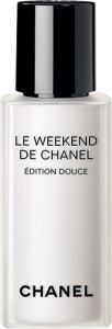 LE WEEKEND DE CHANEL ED DOUCE 50ml #141650 A copia