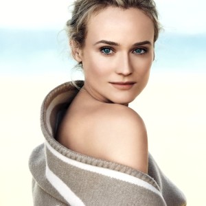 diane kruger