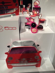 Collistar tiamo500