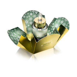 Double_Crystal_Siero_03