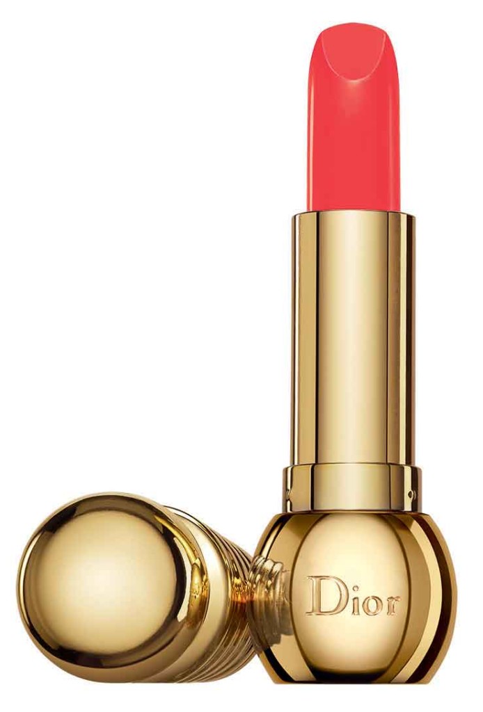 LIPSTICK-DiorificBouchonF002763540