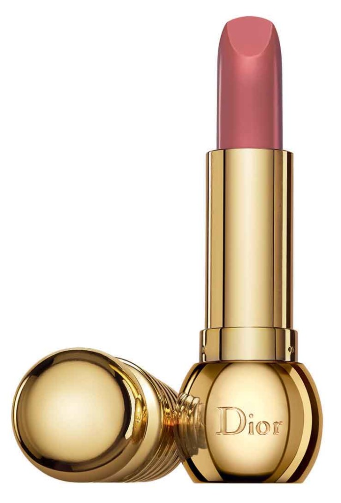 LIPSTICK-DiorificBouchonF002763580