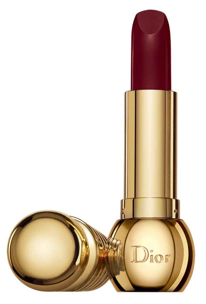 LIPSTICK-DiorificBouchonF002763590