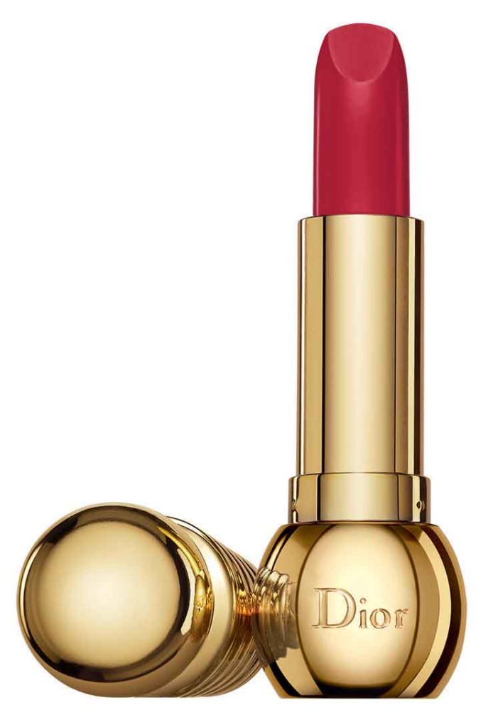 LIPSTICK-DiorificBouchonF002763750