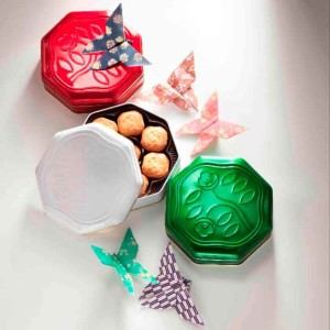 origami